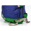 Plecak DAKINE Heli Pro 20L Portway (miniatura)